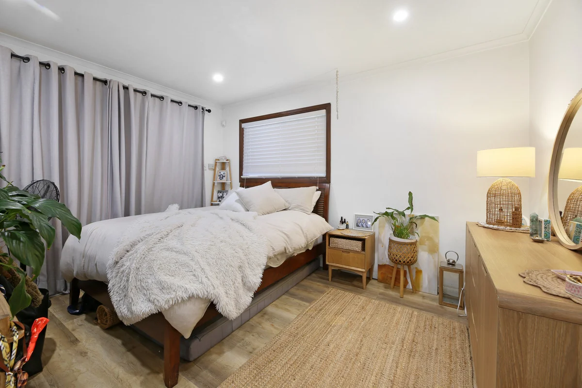 Additional image 19 of 186 West Burleigh Road, Burleigh Heads QLD 4220