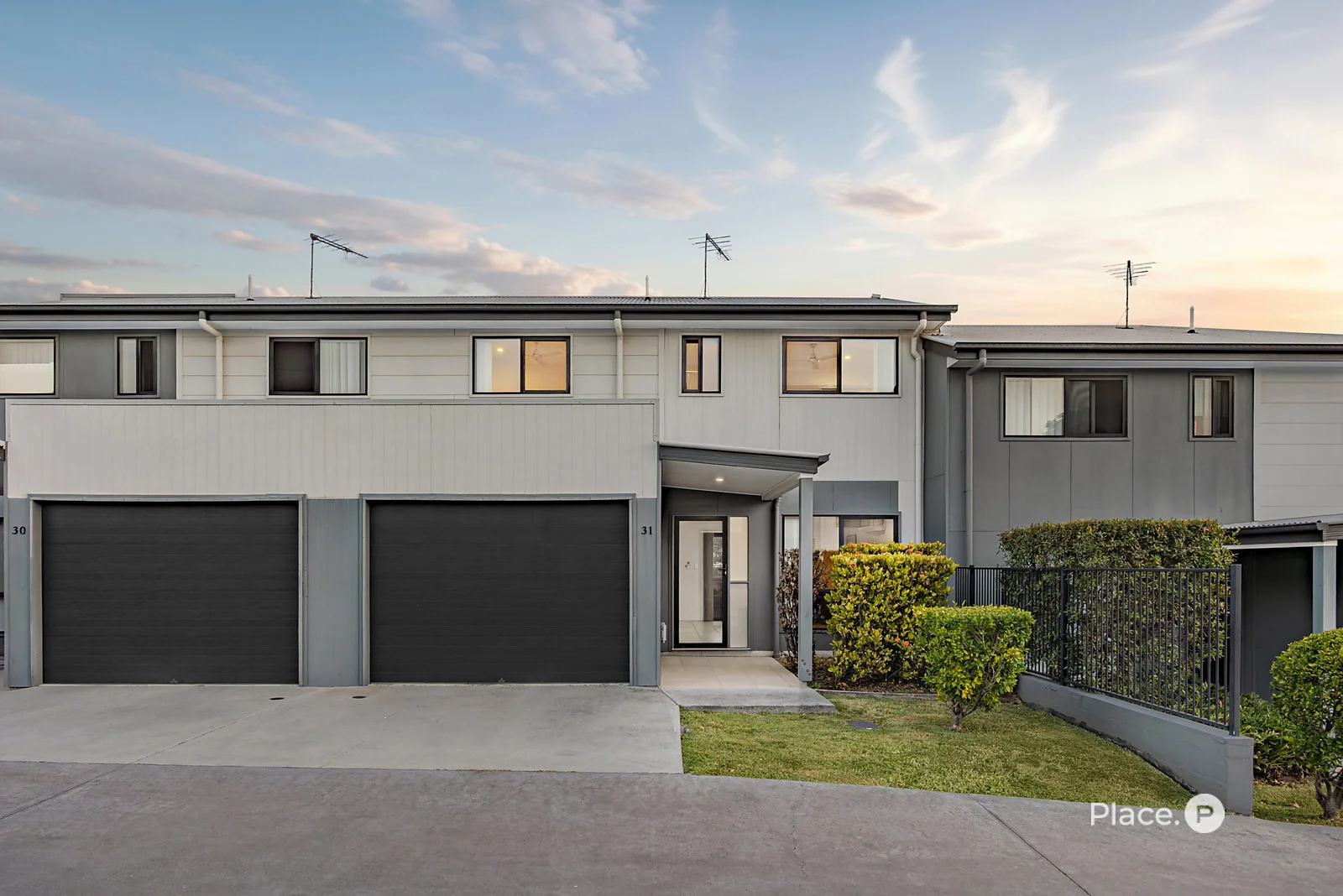 Additional image 18 of 31/1 Emerald Place, Bridgeman Downs QLD 4035