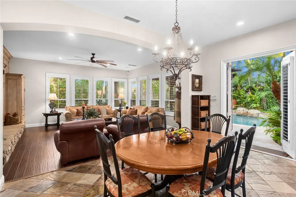 Additional image 11 of 4 Golden Poppy Dr, Coto De Caza, CA 92679