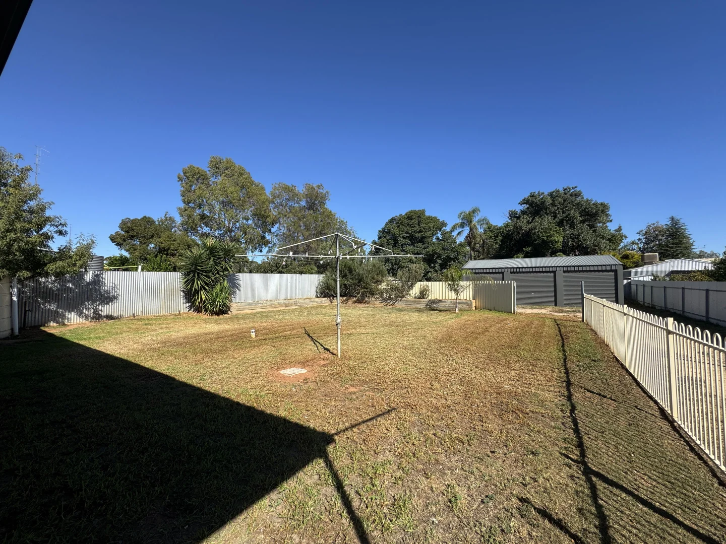 Additional image 11 of 4 Isaacson Street, Golden Heights SA 5322