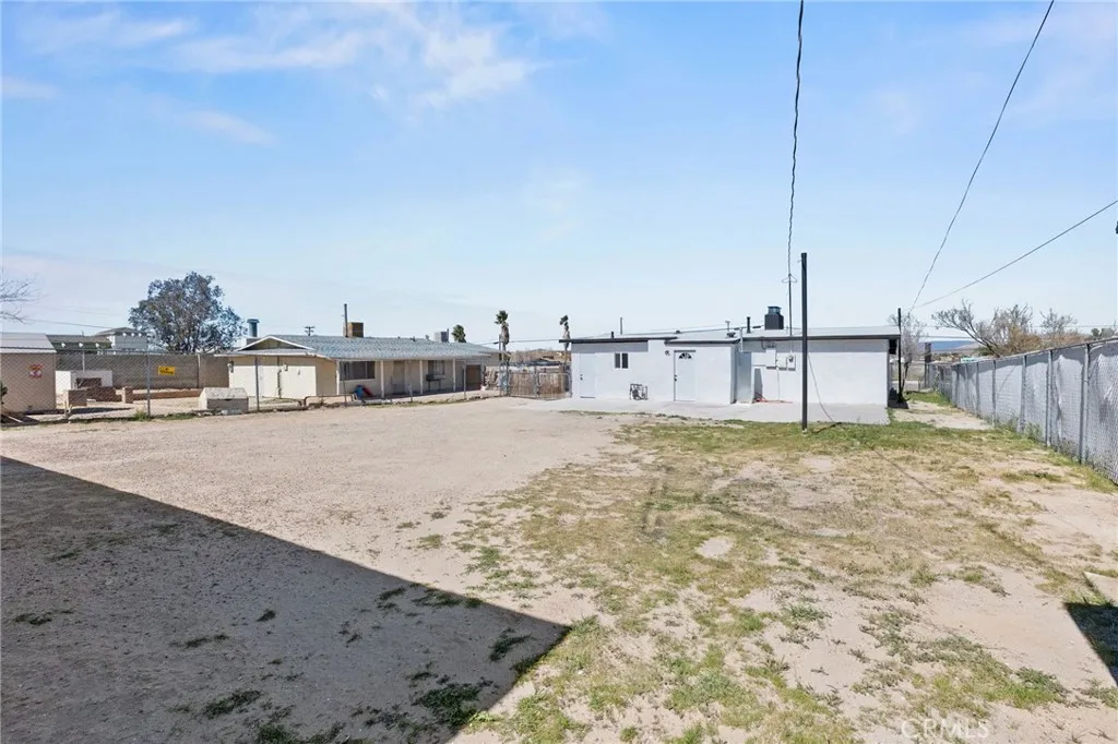 Additional image 113 of 25441 W Main St, Barstow, CA 92311