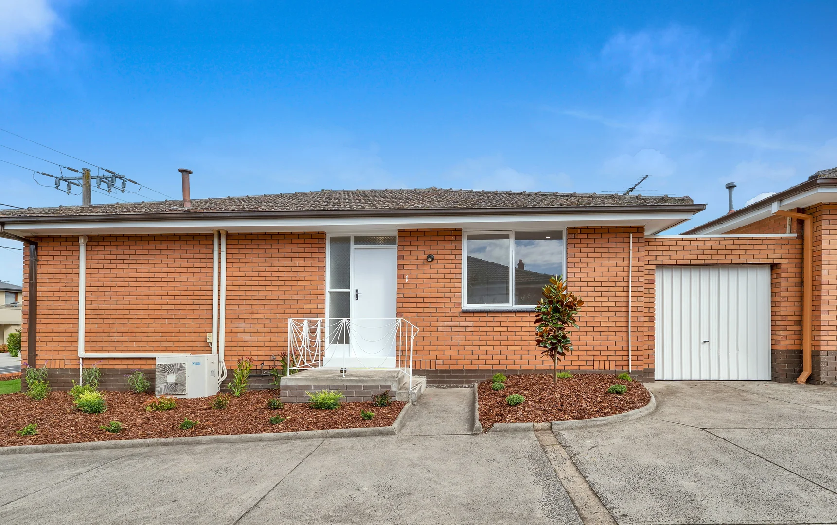 Additional image 12 of 1/67 Livingstone Street, Ivanhoe VIC 3079