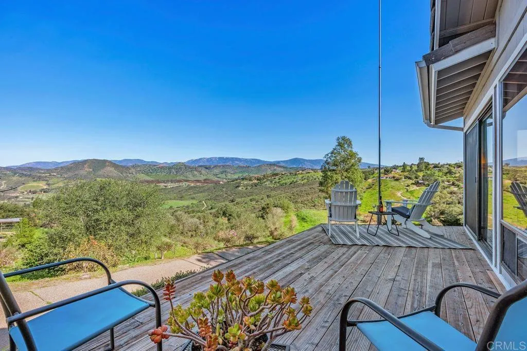 Additional image 36 of 31424 Lilac Road, Valley Center, CA 92082