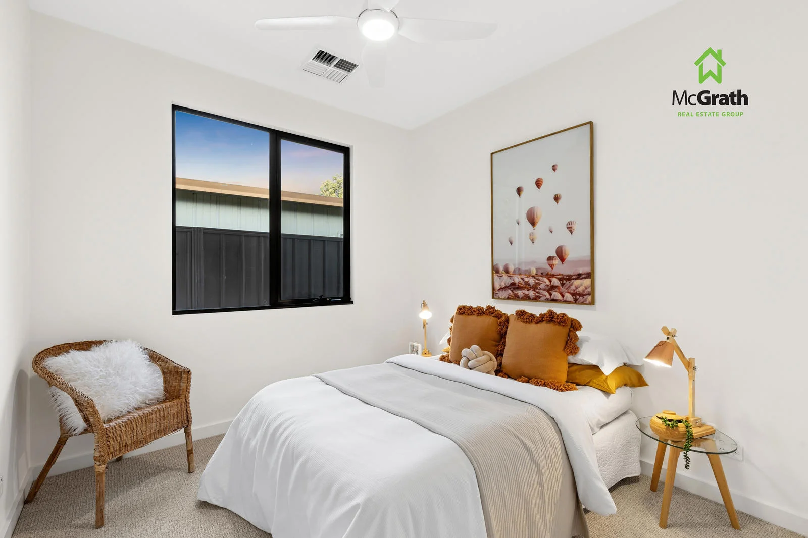 Additional image 14 of 11 & 11A Sunshine Avenue, Warradale SA 5046