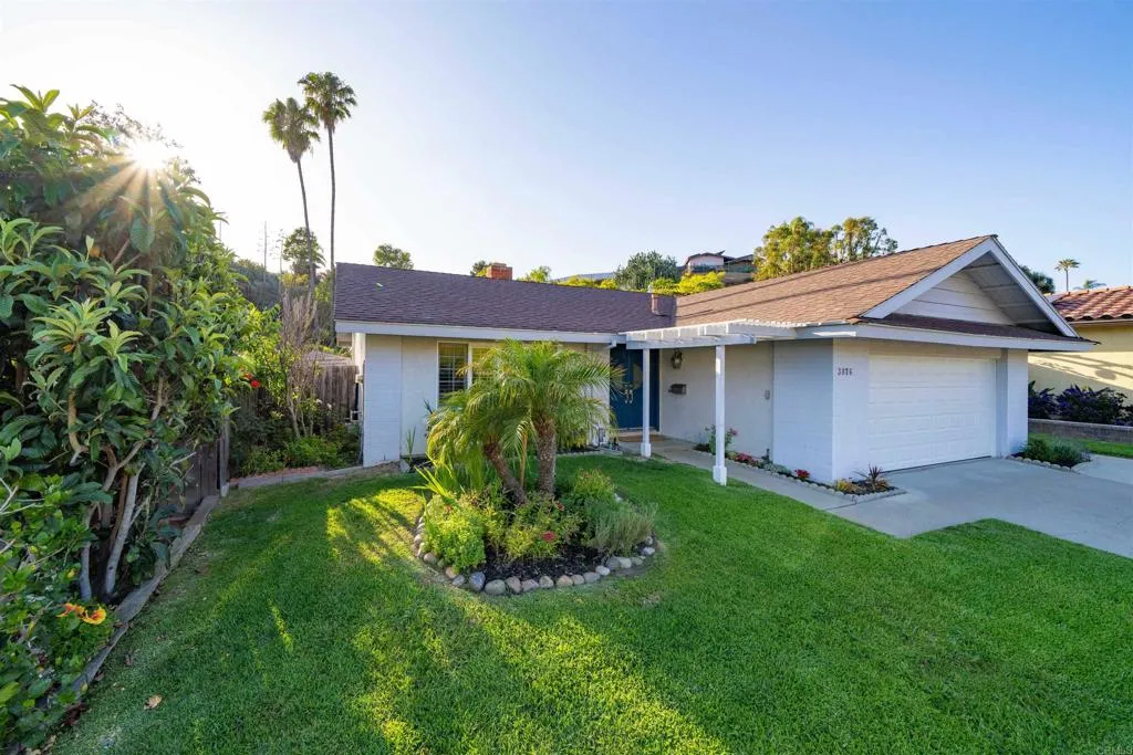 Additional image 6 of 3876 Mount Albertine Avenue, San Diego, CA 92111