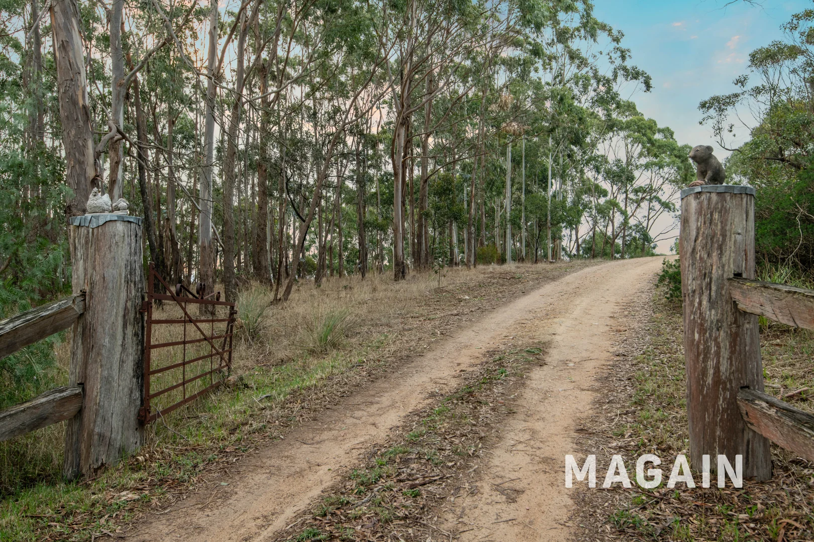 209 Range Road, Willunga SA 5172 photo 4