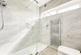 Additional image 18 of Parklands Drive, Wirral, CH60