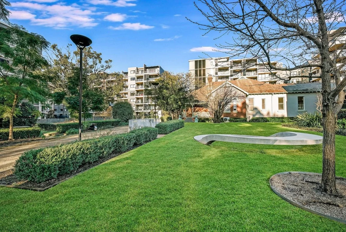 Additional image 18 of 6088/2E Porter Street, Ryde NSW 2112