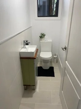 Additional image 10 of 8 Baroona Street, Rochedale South QLD 4123