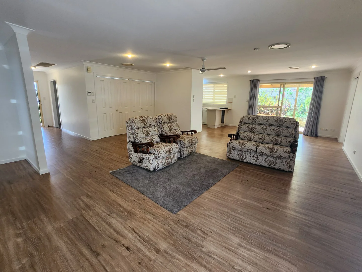 Additional image 5 of 1/25 Hesper Drive, Forster NSW 2428