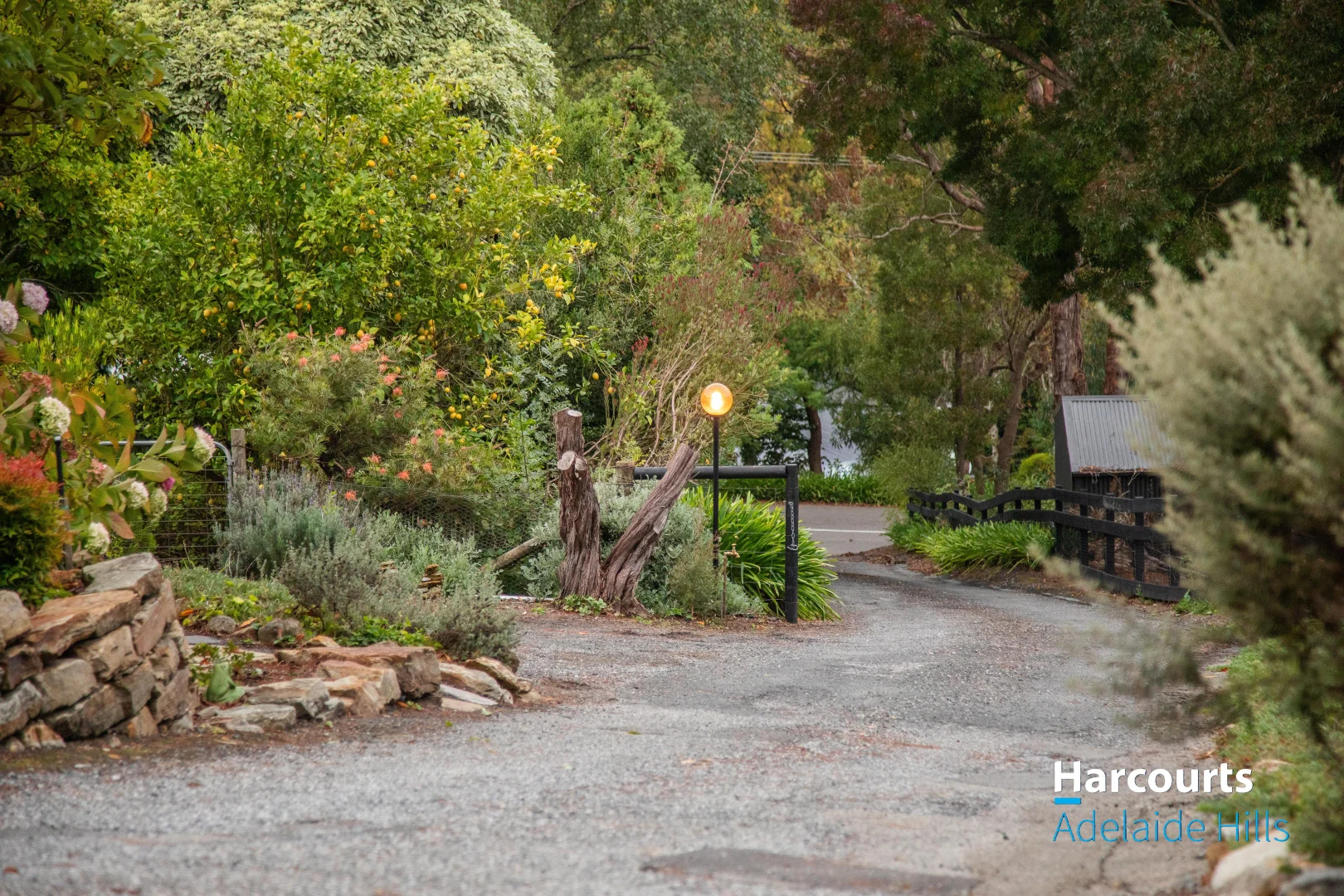 Additional image 29 of 76 Wilpena Terrace, Aldgate SA 5154
