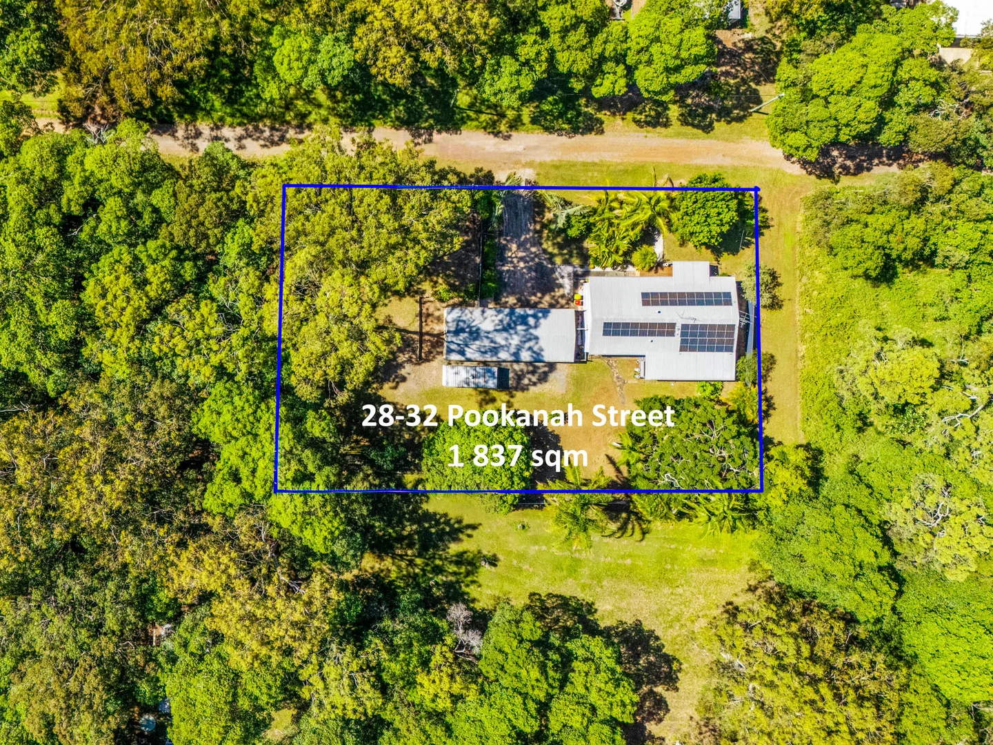 Additional image 2 of 28 Pookanah Street, Russell Island QLD 4184