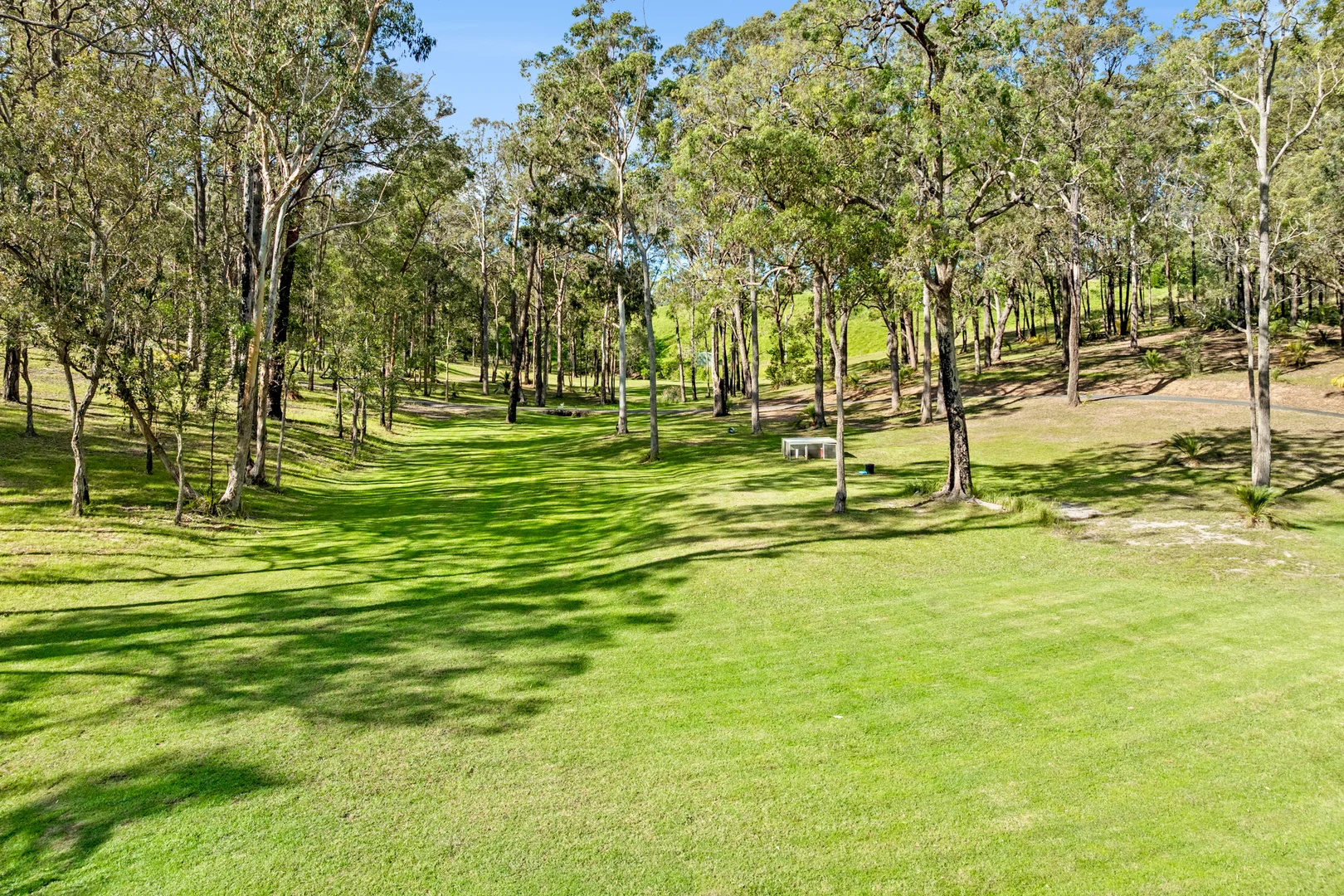 Additional image 33 of 63 Yarragee Road, Moruya NSW 2537