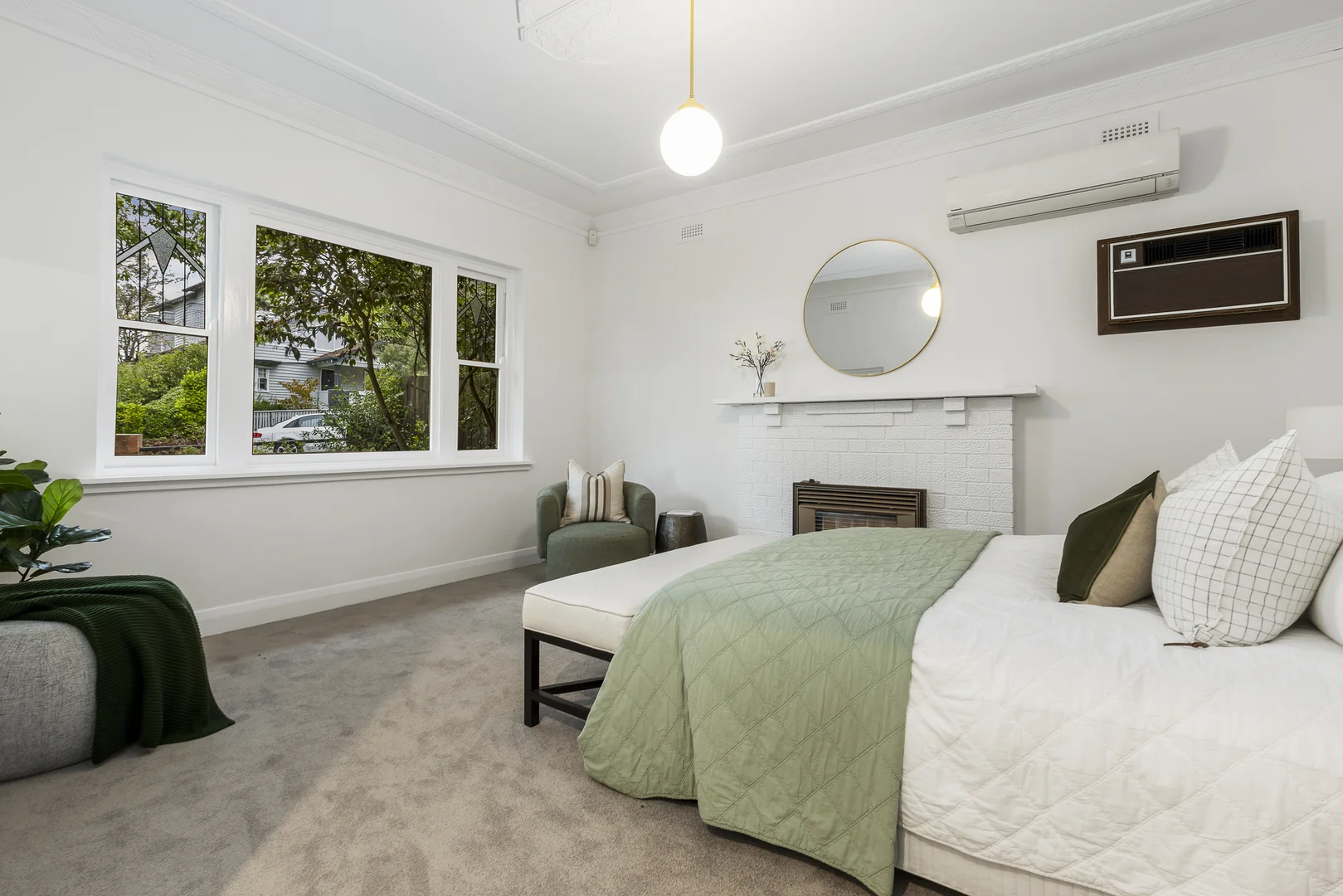 Additional image 8 of 73 Windella Avenue, Kew East VIC 3102