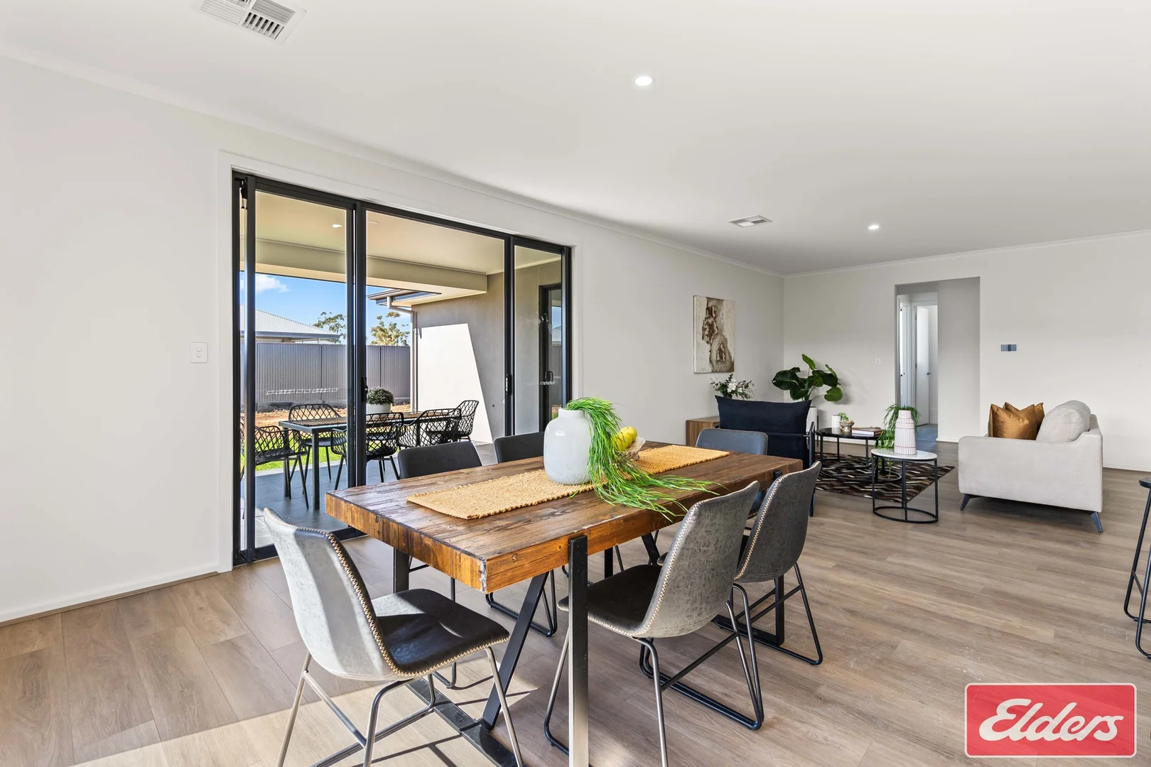 Additional image 18 of 4 Angove Avenue, Roseworthy SA 5371