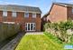 Additional image 19 of Horizon Way, Loughor, Swansea, SA4