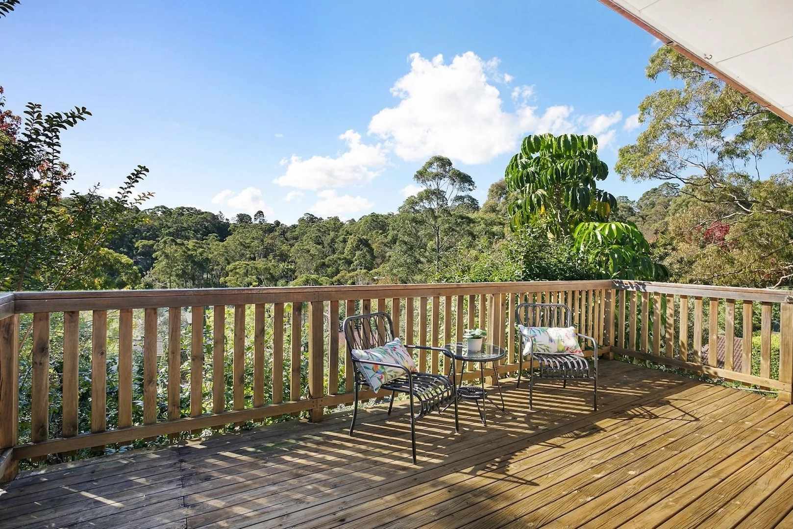 Additional image 2 of 42 Landra Avenue, Mount Colah NSW 2079