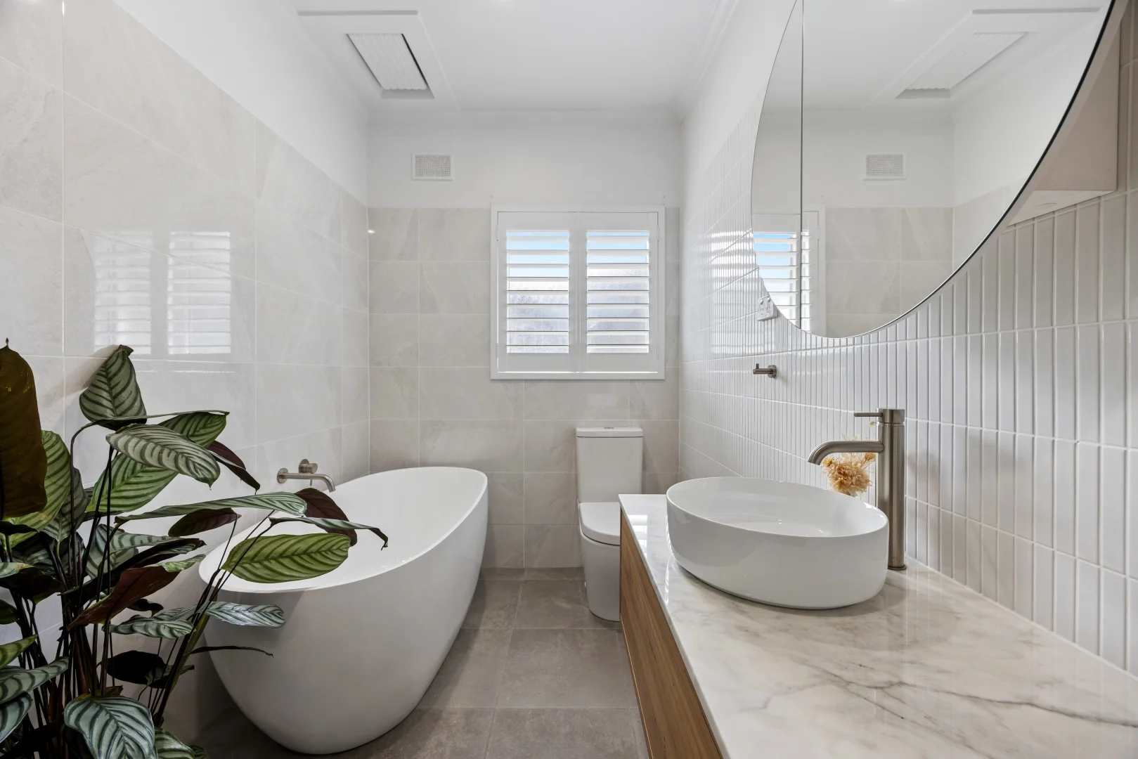 Additional image 11 of 2/18 Tudor Street, Dulwich SA 5065