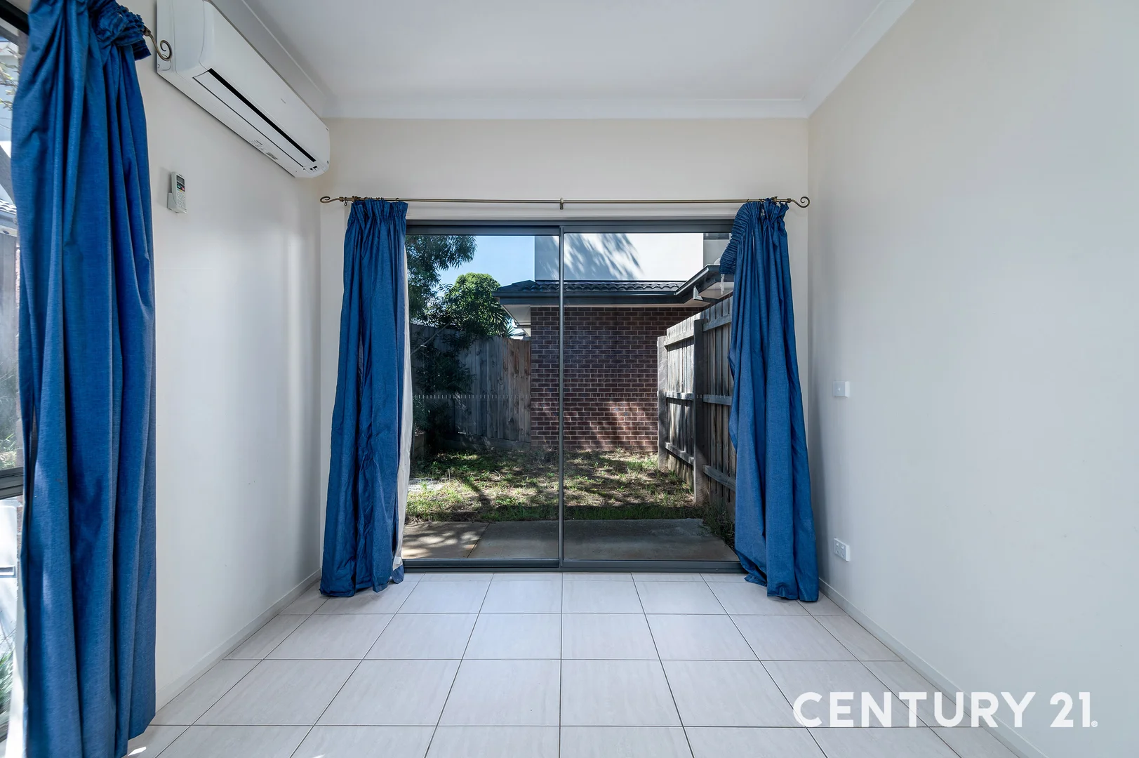 Additional image 6 of 2/84 Kanooka Grove, Clayton VIC 3168