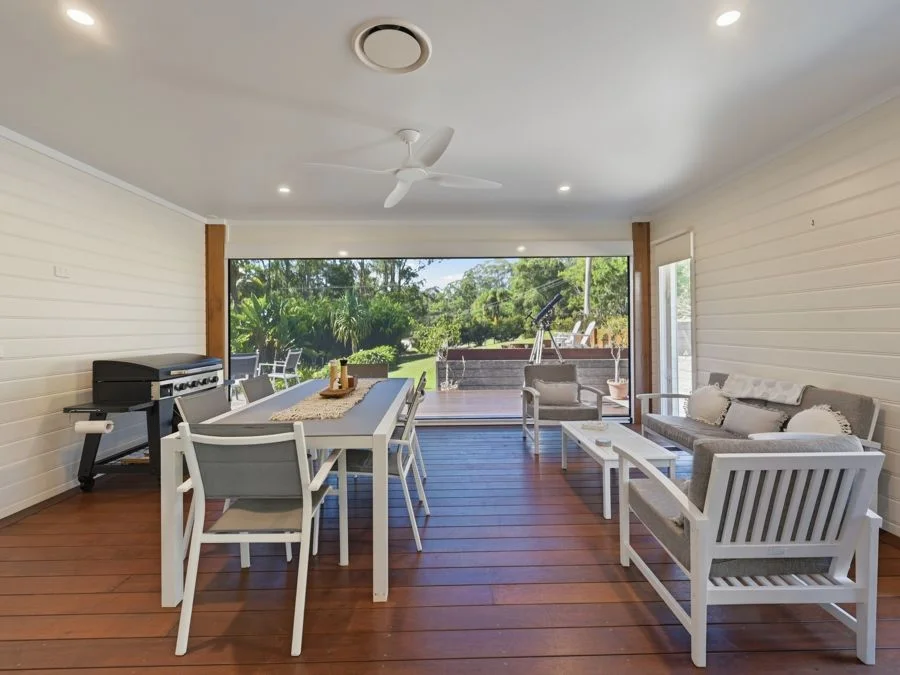 Additional image 11 of 2 Misty Close, Raleigh NSW 2454