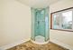Additional image 16 of Fowlmere Road, Foxton, Cambridge, Cambridgeshire, CB22