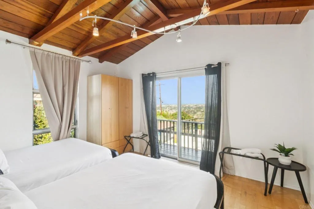 Additional image 80 of 4322 Vista Coronado Drive, Chula Vista, CA 91910