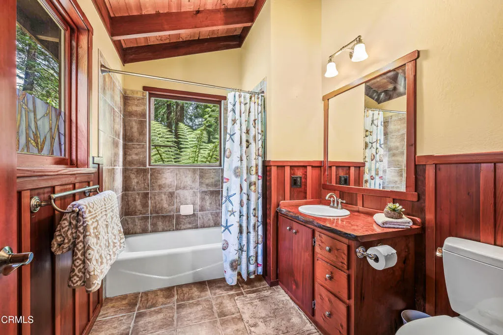 Additional image 22 of 32450 Simpson Lane, Fort Bragg, CA 95437
