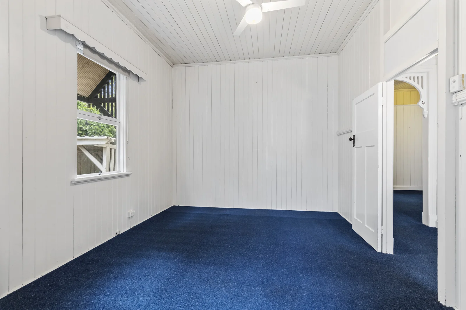 Additional image 12 of 39 Cavan Street, Annerley QLD 4103