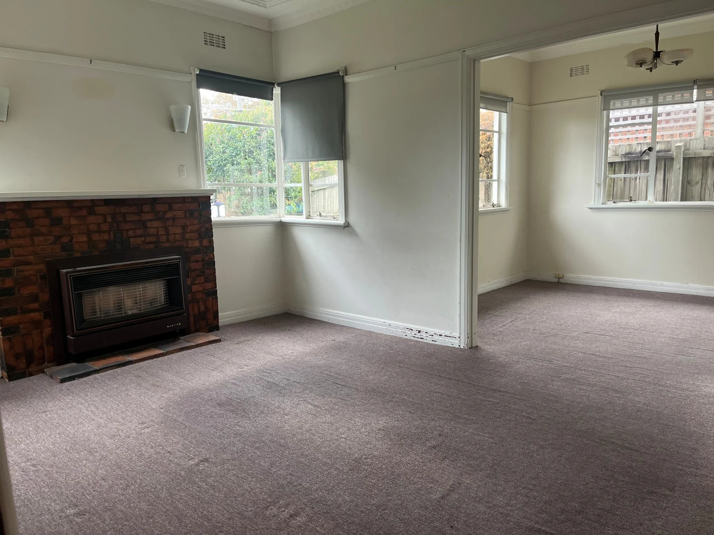 234 Tucker Rd, McKinnon VIC 3204 photo 4