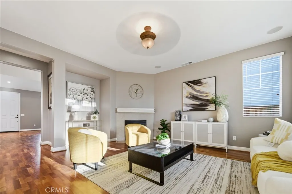 Additional image 56 of 13360 Goldmedal Ave, Chino, CA 91710