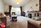 St. Davids Road, Miskin, Pontyclun