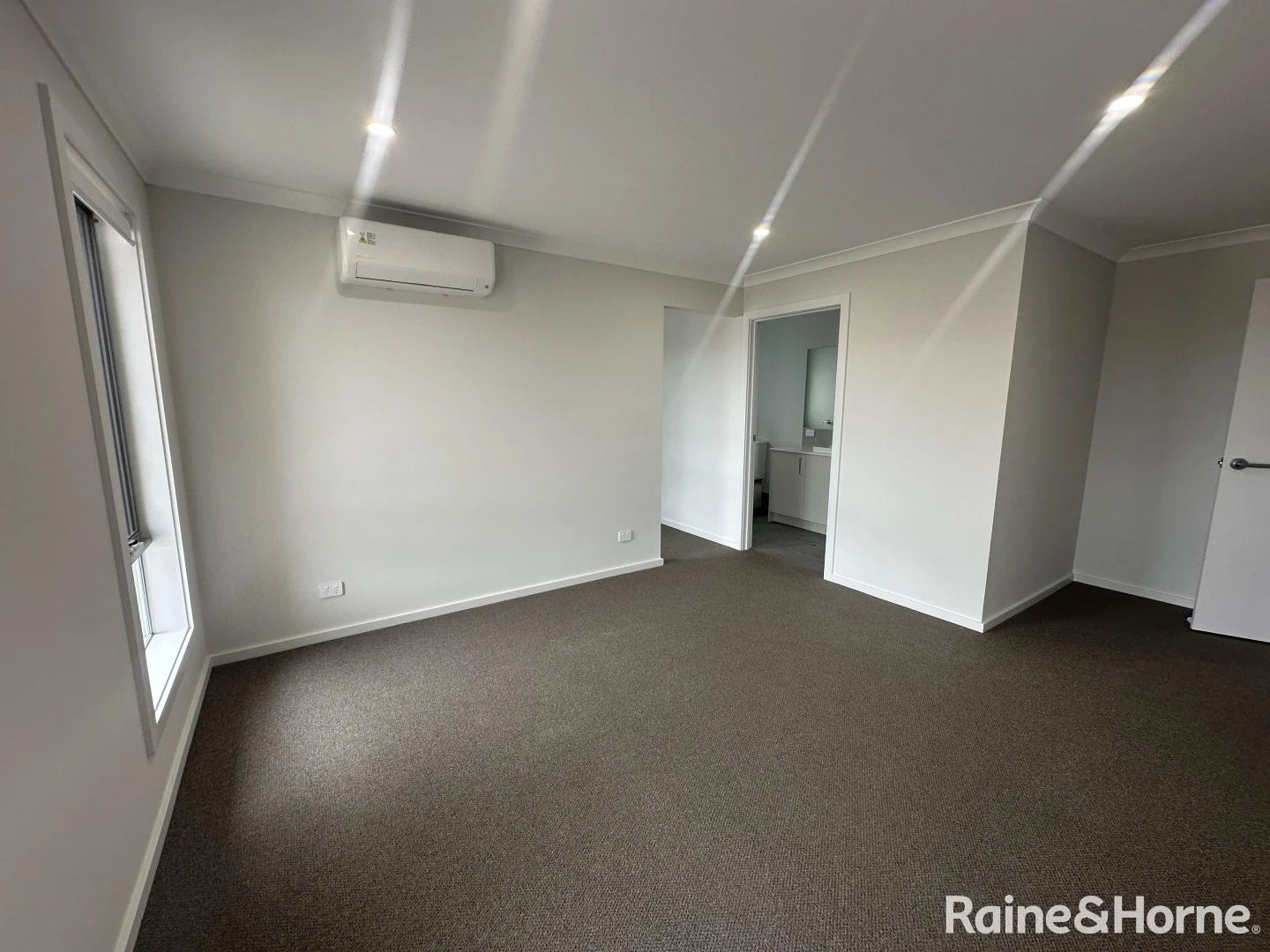 Additional image 2 of 10 Eva Place, Murray Bridge SA 5253