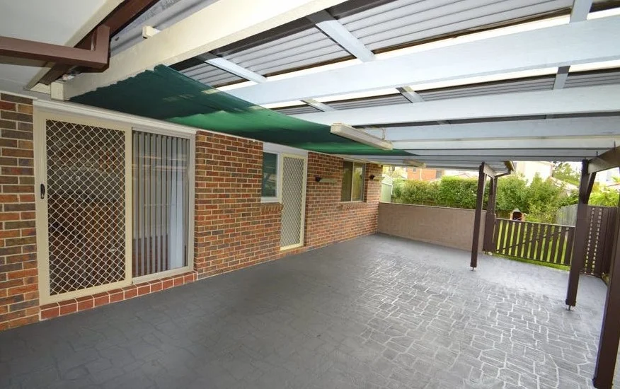 Additional image 4 of 9 Ovens Close, Horningsea Park NSW 2171