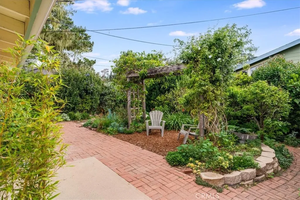 Additional image 92 of 673 Ashby Ln, Cambria, CA 93428