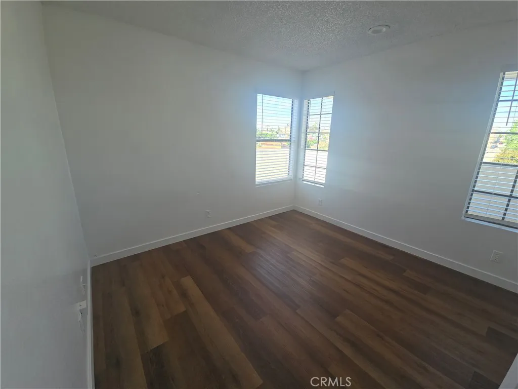 Additional image 61 of 6065 Estelle St Unit 13, San Diego, CA 92115