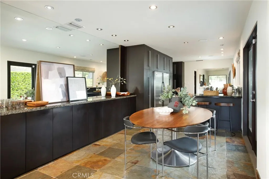 Additional image 10 of 1621 San Gabriel Ave, Glendale, CA 91208