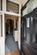 Additional image 11 of Bath Road, Swindon SN1