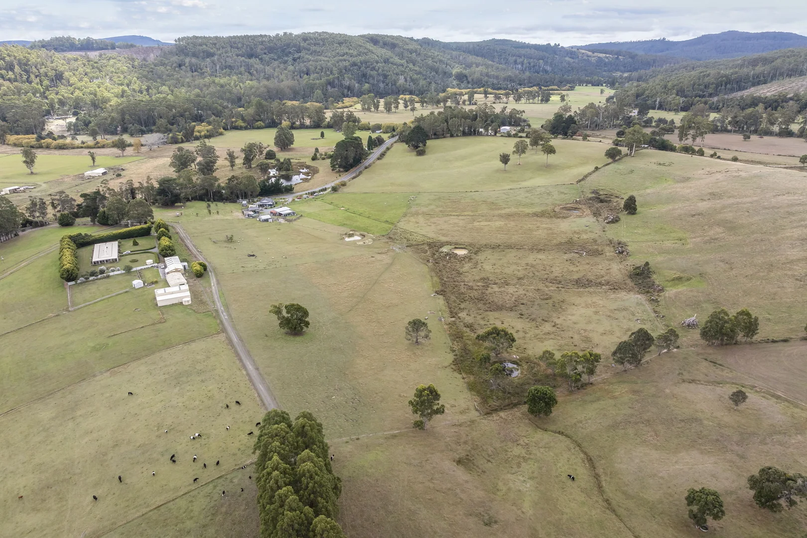 Additional image 18 of 38485 Tasman Highway, Targa TAS 7259