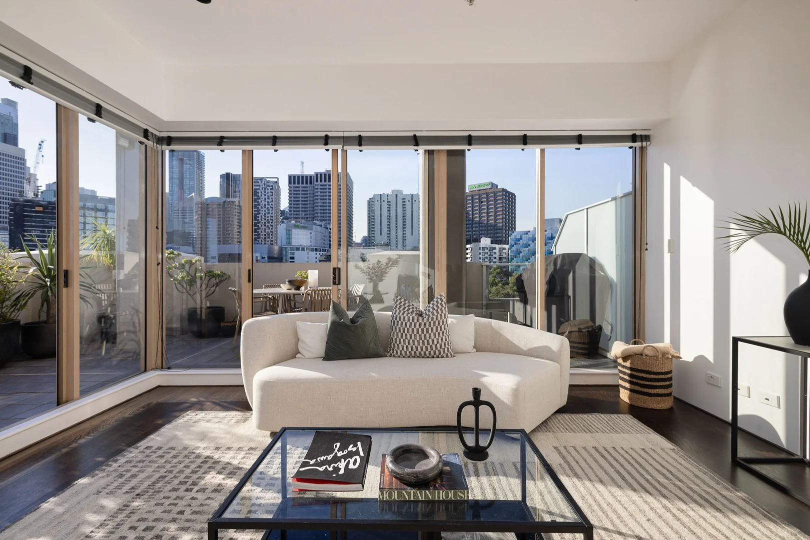 615/105-113 Campbell Street, Surry Hills NSW 2010