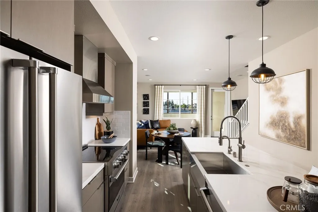 Additional image 32 of 324 E Whittier Boulevard, La Habra, CA 90631