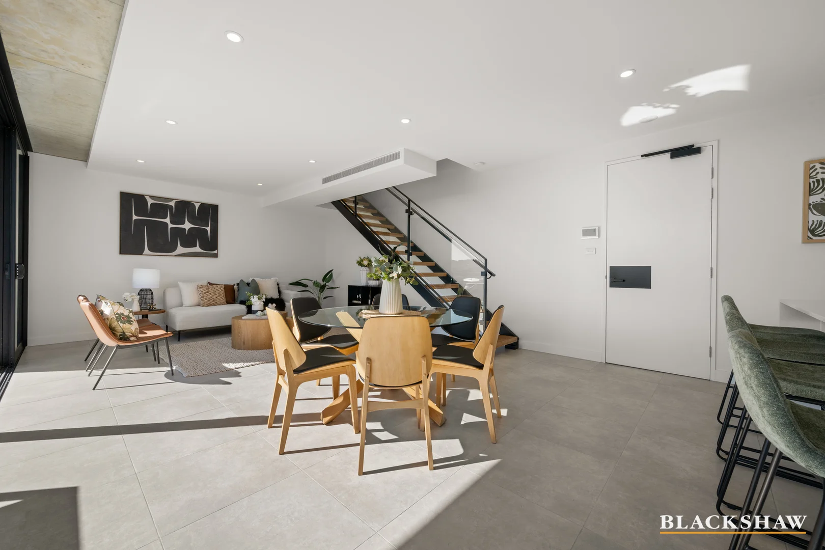 Additional image 11 of 24/2 David Street, Turner ACT 2612