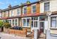 Additional image 24 of Edward Road, Croydon