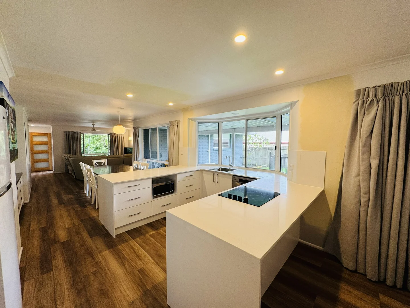 Additional image 5 of 34 Warana Street, Noosa Heads QLD 4567