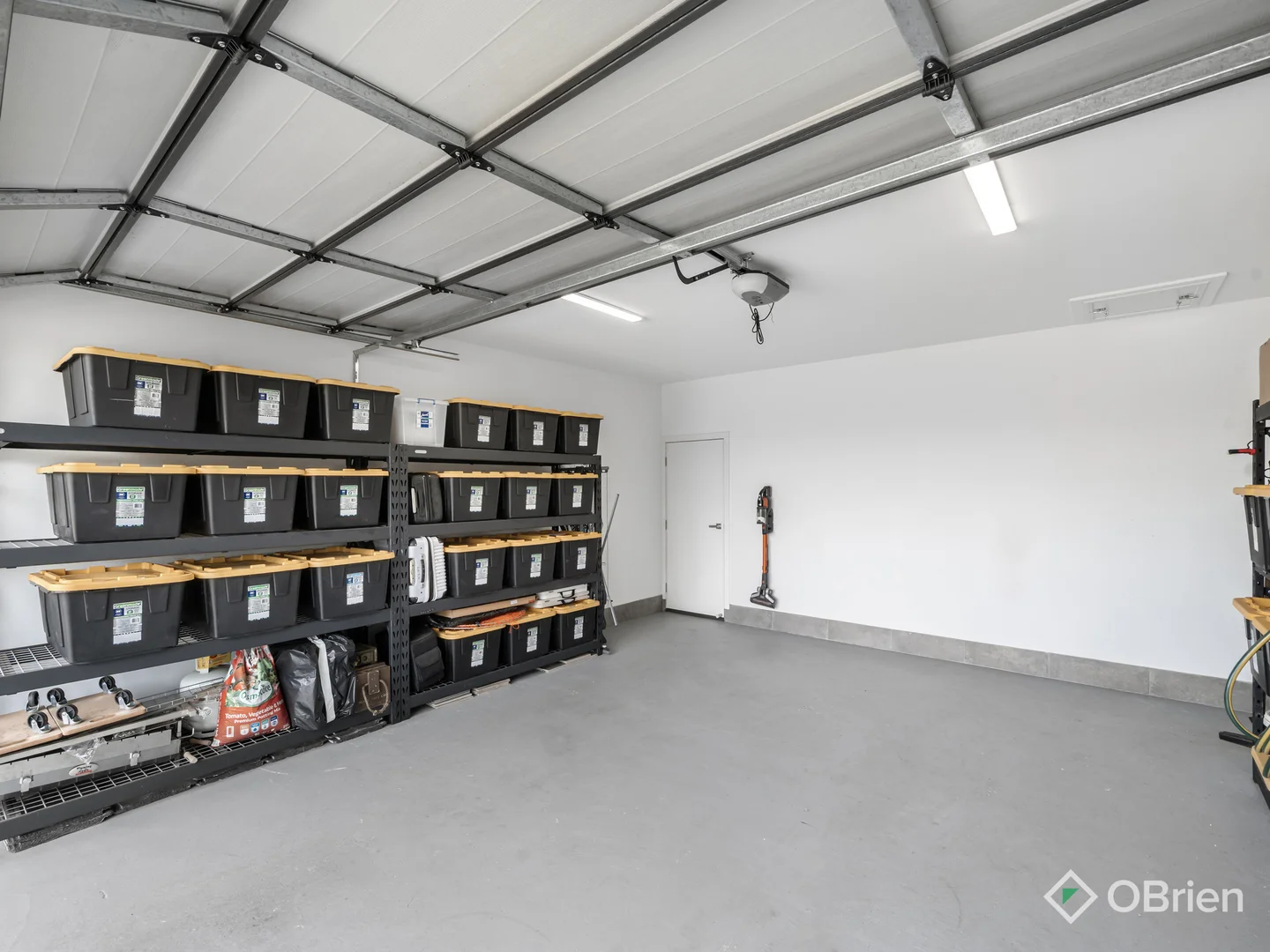 Additional image 16 of 84 Elpis Road, Weir Views VIC 3338