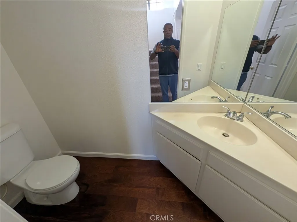 Additional image 44 of 1814 8th, Monrovia, CA 91016