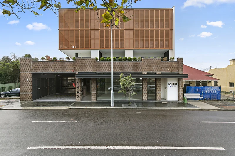 Additional image 3 of 101/1445 Botany Road, Botany NSW 2019