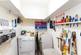 Additional image 7 of Cleddens Court, Bishopbriggs, Glasgow, G64