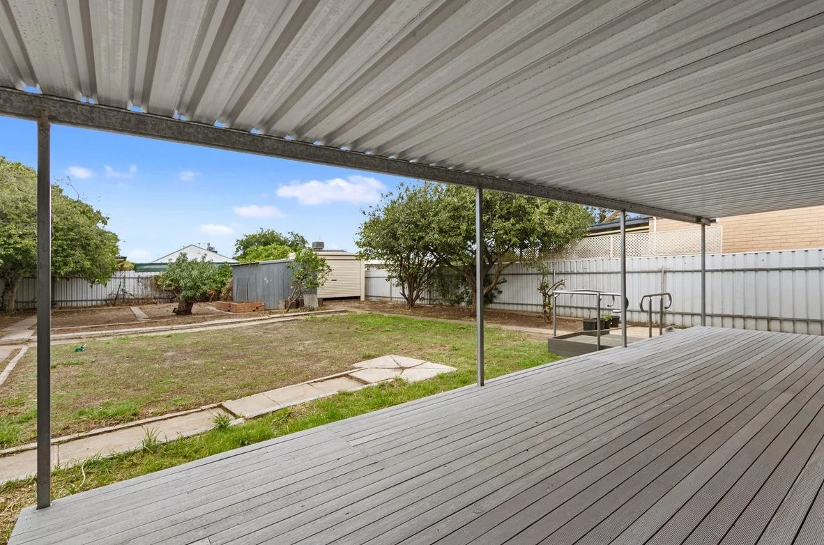 Additional image 10 of 9 Randell Street, Ridgehaven SA 5097