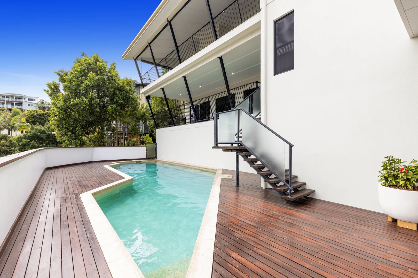 Additional image 16 of 144 Grandview Drive, Yaroomba QLD 4573