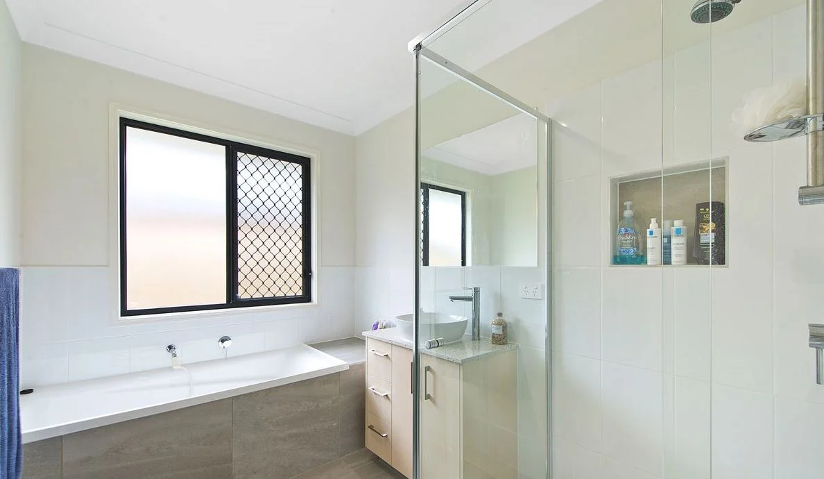 Additional image 7 of 4 Darling Court, Flagstone QLD 4280